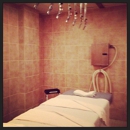 Jackson Massage & Day Spa - Day Spas