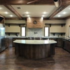 Noriega's Custom Cabinets & Granite