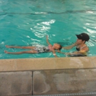 Floaties Swim School