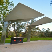 Gallery Image Number 8