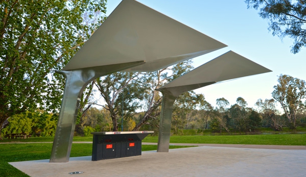 JC Butko Engineering Pty Ltd - Wodonga, VIC