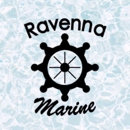 Ravenna Marine Inc. - Boat Dealers