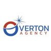 Overton Agency gallery