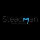 Steadman Family Dentistry