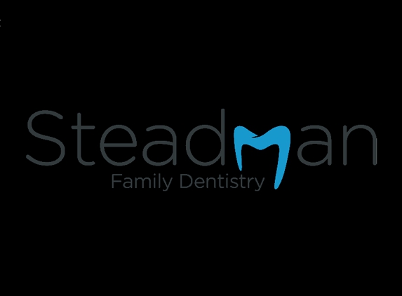 Steadman Family Dentistry - Richmond, VA