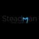 Steadman Family Dentistry