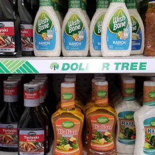 Dollar Tree - Newark, DE