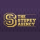 The Stupey Agency