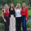 Melba Ballard - State Farm Insurance Agent gallery