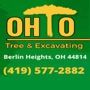Ohio Tree & Excavating