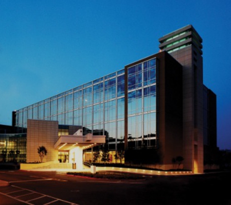 CHI St. Joseph Health - Bryan, TX