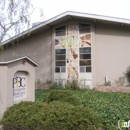 Peninsula Bible Church - Bible Churches