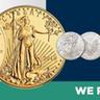 Southern Coins & Precious Metals gallery
