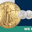 Southern Coins & Precious Metals - Coin Dealers & Supplies