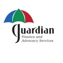 Guardian Finance and Advocacy Services - Human Services Organizations