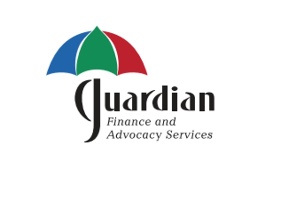 Guardian Finance And Advocacy Services - Battle Creek, MI