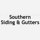 Southern Siding And Gutters Llc