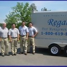 Regal Pest Management