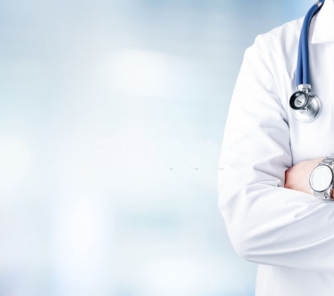 Wonthaggi Medical Group - Wonthaggi, VIC