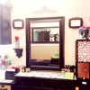 Danni's Salon & Spa gallery