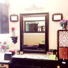 Danni's Salon & Spa