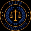 Elite Litigators gallery