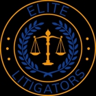 Elite Litigators