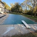 Coy Oasis Pools - Swimming Pool Repair & Service