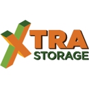 X-tra Storage - Storage Household & Commercial