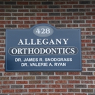 Allegany Orthodontics PC