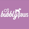 Bubbly Paws gallery