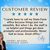 Sherry McGhee - State Farm Insurance Agent gallery