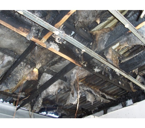 Insulation Removals - Woori Yallock, VIC