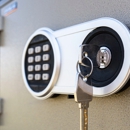 F & S Locksmith Lockout Service - Locks & Locksmiths