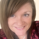 Cindy Johnson, Counselor - Counseling Services