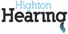 Highton Hearing - Hearing Aids, Equipment & Services