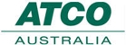 Atco Australia - LPG & Natural Gas Equipment & Service