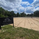 Tall Pines Construction - Excavation Contractors