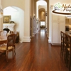 Natural Flooring gallery