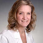 Dawn M. Zapotok, MD