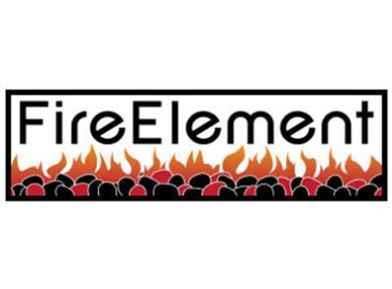 FireElement - Saugus, MA