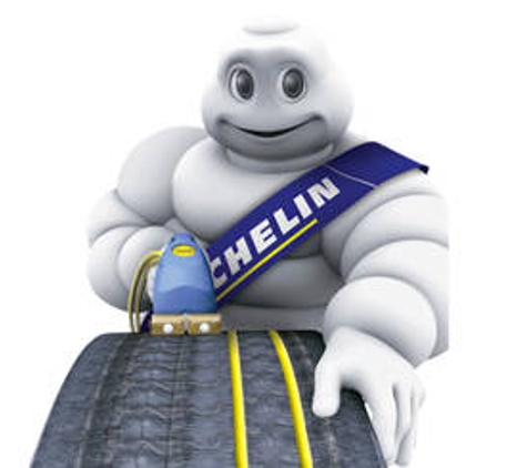 Michelin Service Centre - Port Lincoln, SA