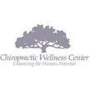 Chiropractic Wellness Center - Chiropractors & Chiropractic Services