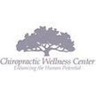 Chiropractic Wellness Center