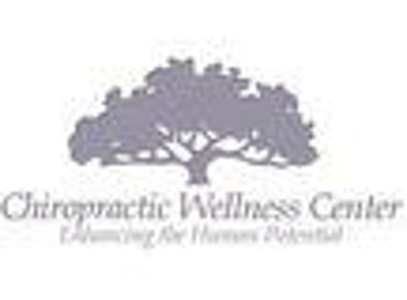 Chiropractic Wellness Center - Omaha, NE