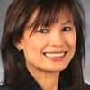 Dr. Ginna G Laport, MD gallery