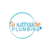 Southside Plumbing LLC gallery