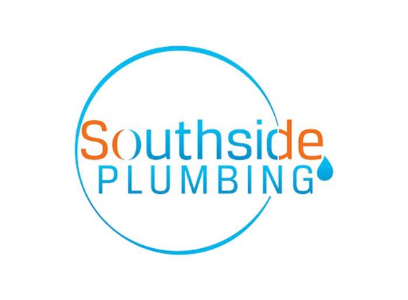 Southside Plumbing LLC - Omaha, NE