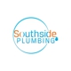 Southside Plumbing LLC