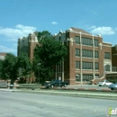 Trimble Technical High School - High Schools